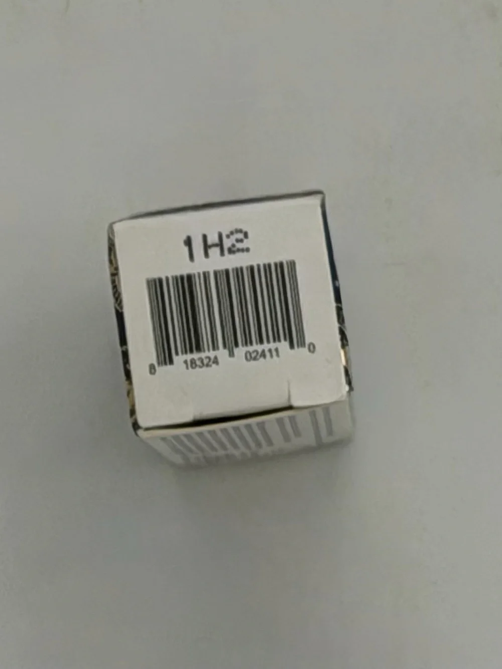 Winky Lux in the Stars Lip Oil Lipstick 0.13 fl oz New In Box